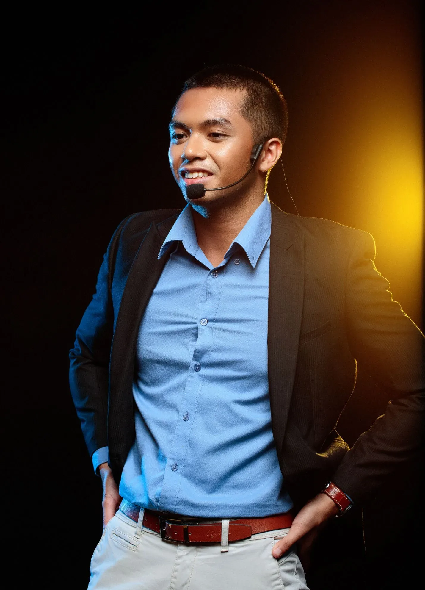 Professional Instagram Growth Expert