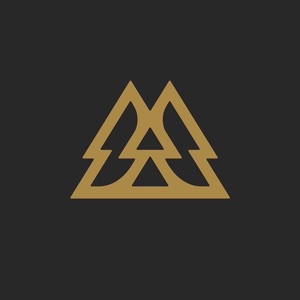 Anonymous Watch Brand