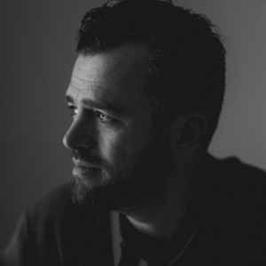 Anonymous Wedding Photographer