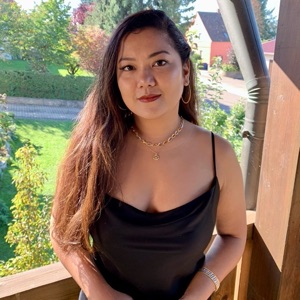 Anonymous Digital Entrepreneur